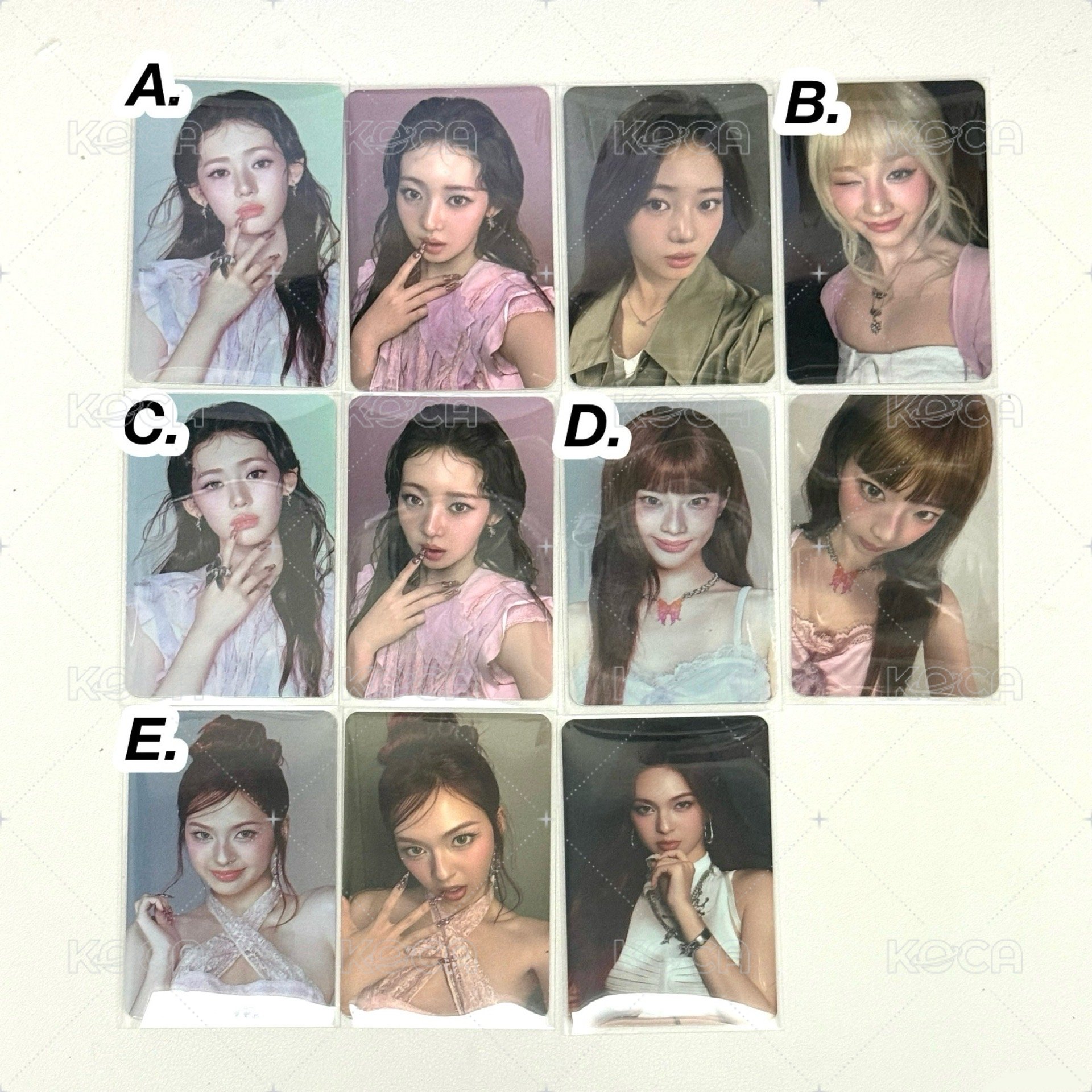 B.塔1張