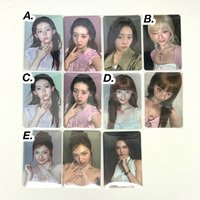 C.茶2張
