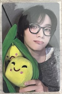 🐱一直娛