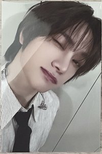 🐱滿額卡