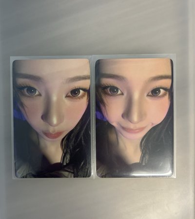 兩張大頭柚子