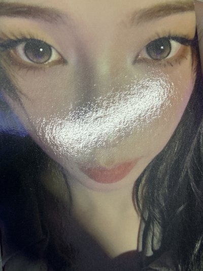 兩張大頭柚子