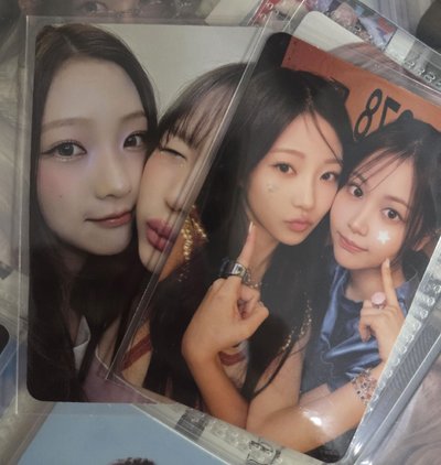 h2h雙人卡