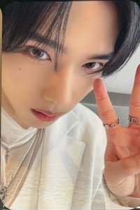 나비 sw 特典卡 線下