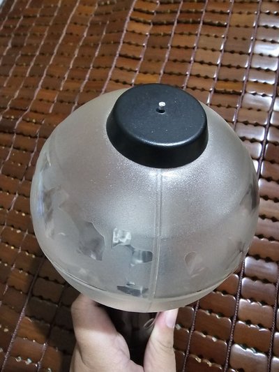 BTS 阿米棒一代