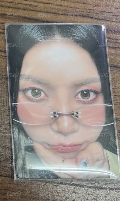 總有一顆屬於你的星球