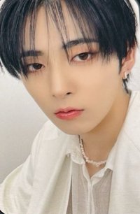 나비 特典卡 線下