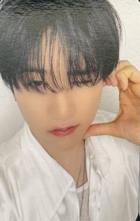 나비 sw 特典卡 線下