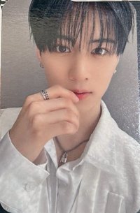 나비 sw 特典卡 線下