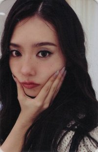 迷3 阿拉丁 特典卡 