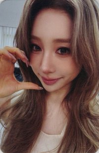 迷3 阿拉丁 特典卡 