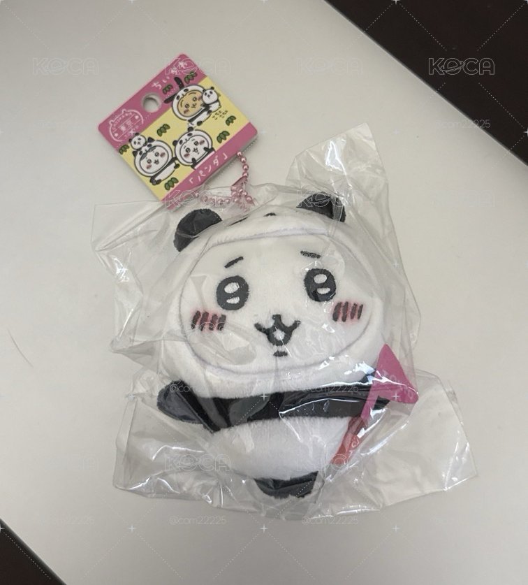 吉伊卡哇吉伊東京