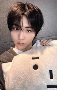 HOME kms 電子專 特典卡 