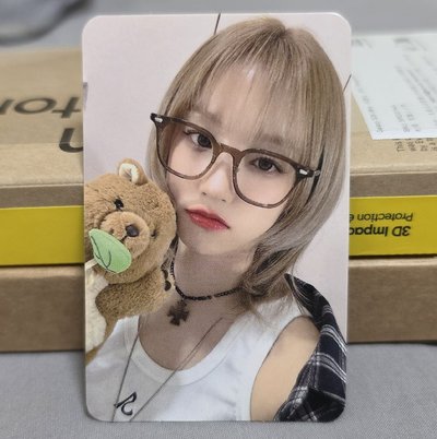 K4矮袋鼠琦🦫