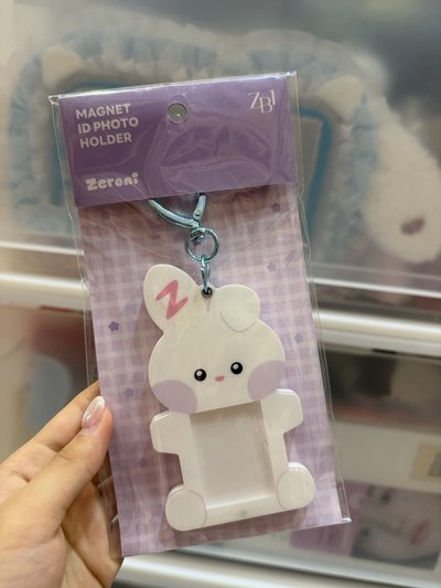 栽培園有的沒的