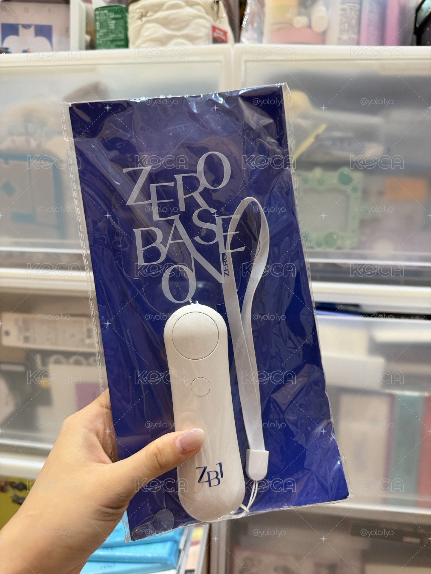 栽培園有的沒的