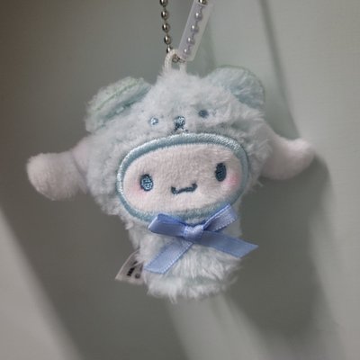 大耳狗款