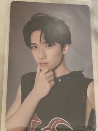樓非樓快手（背面有損