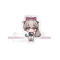 / 泡麵蓋