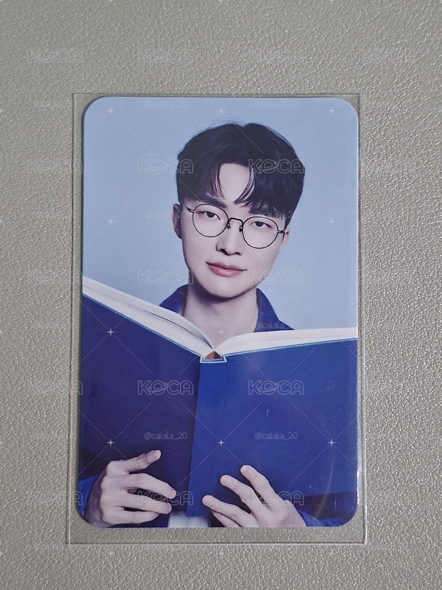 Faker｜友利小卡🐈‍⬛