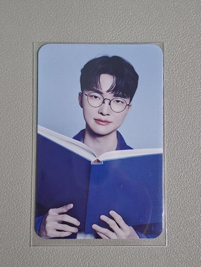 Faker｜友利小卡🐈‍⬛