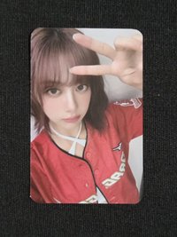 芯茗