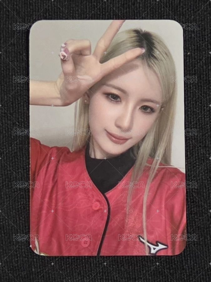 毓