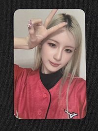 毓