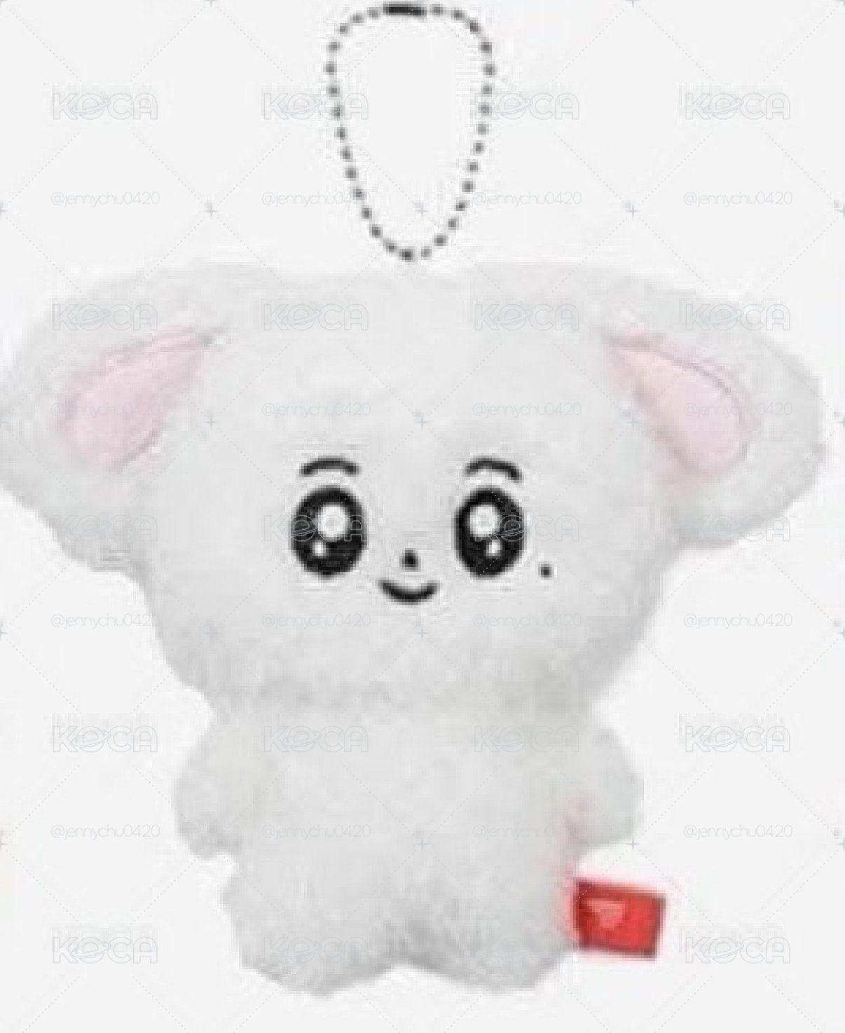一代潦草娃🐶