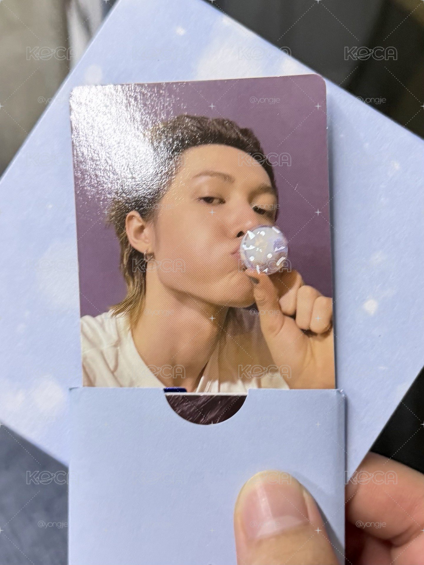 快幫我朋朋帶走萌萌馬丁🫪🫪