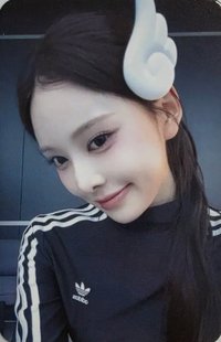 迷三 md 1.0 簽售卡 