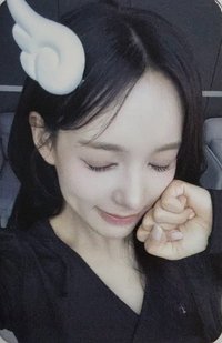 迷三 md 1.0 簽售卡 
