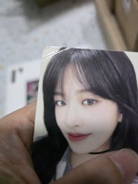 黑膠無損 安卡折損 秋貼紙