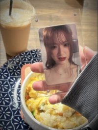 婷