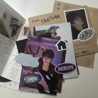 why.. letter ver.