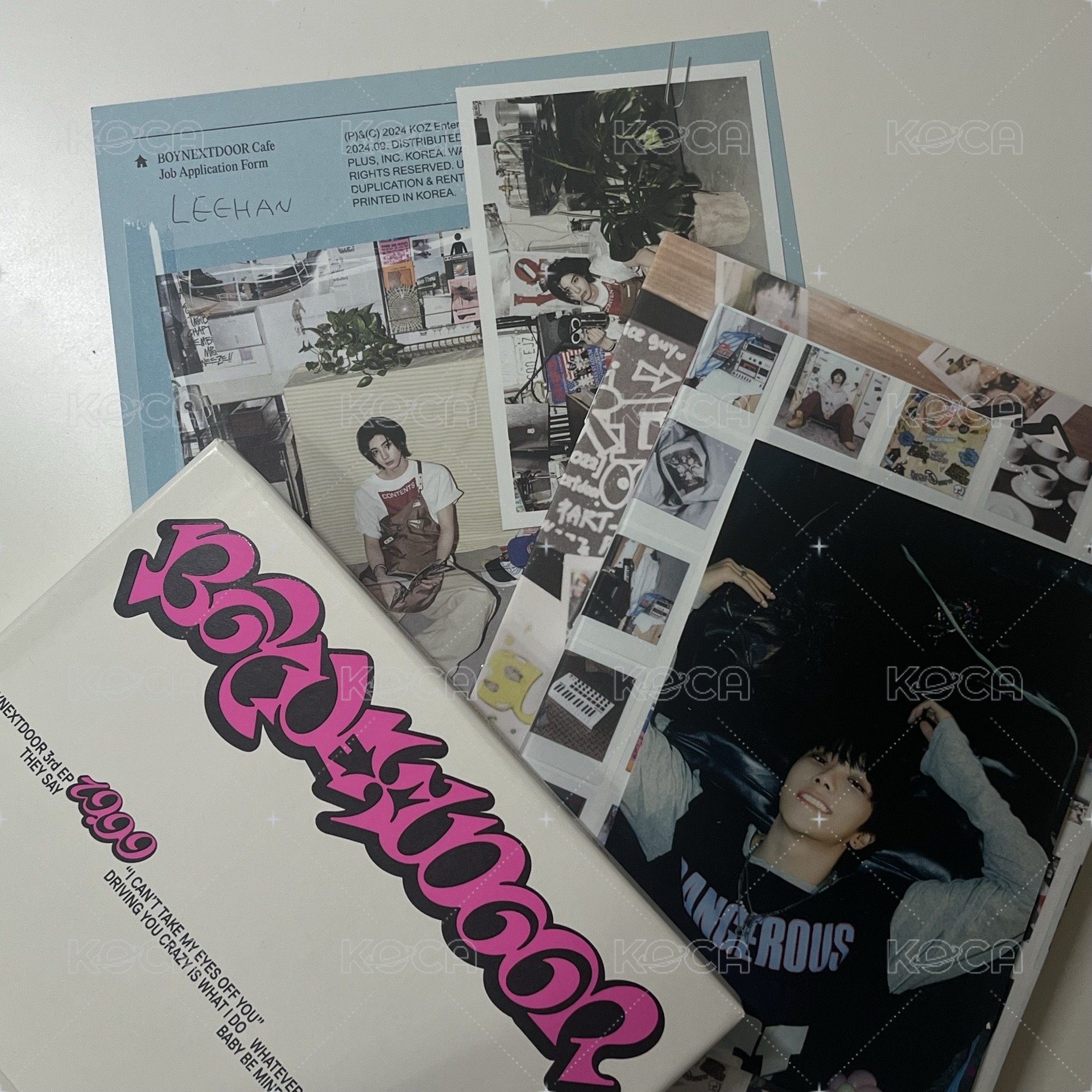 19.99 nice ver.