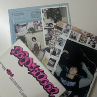 19.99 nice ver.