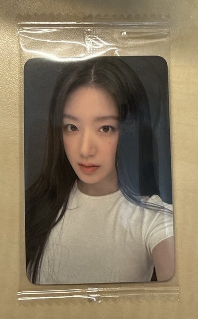 全新未拆 k4刷