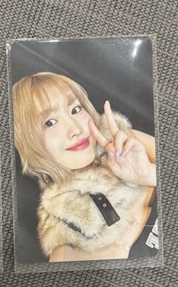 右