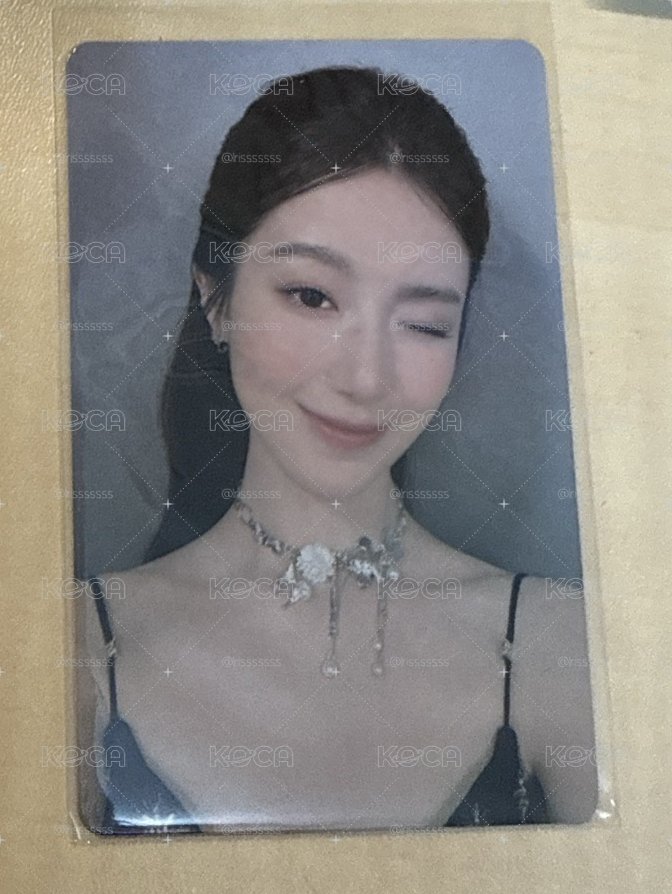 全新未拆 k4刷+娃娃卡