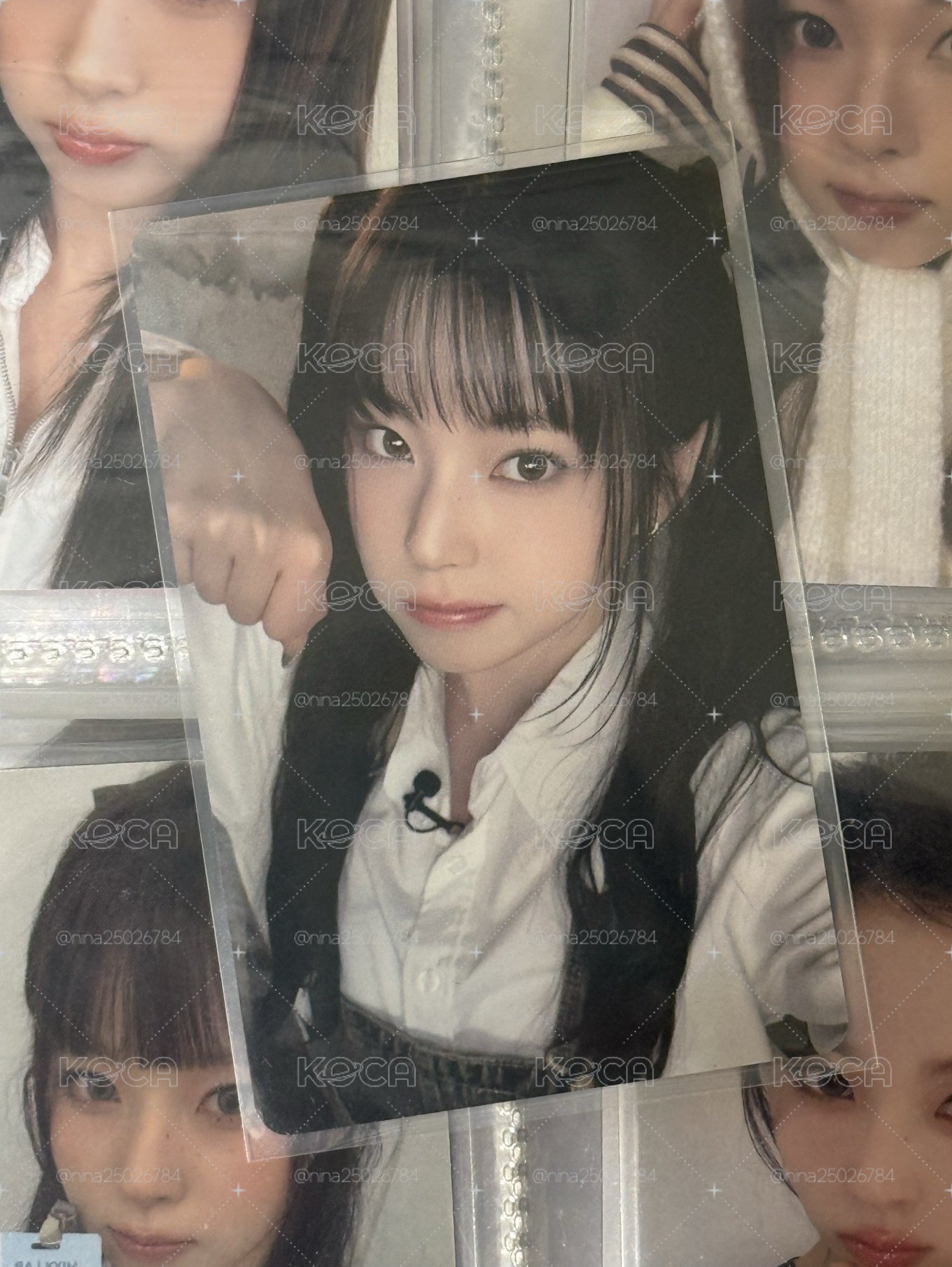手渡圭