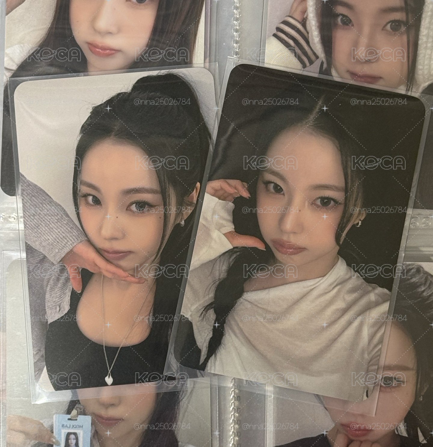 滿額圭✅