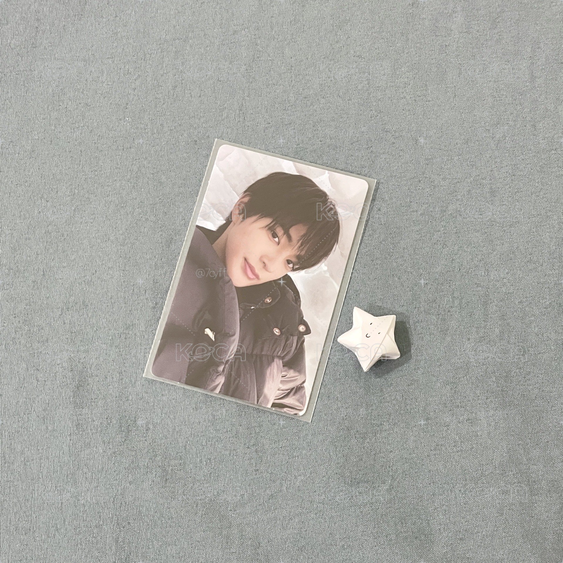 雪地小狗૮⌯'ㅅ'⌯ ა🤍ྀི