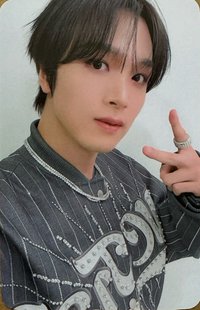 四巡THE MOMENTUM dmm 幸運卡 