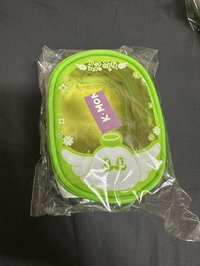 木木神娃包