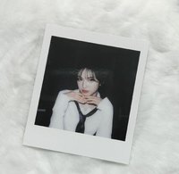 柒