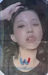 We made 微樂客 幸運卡 