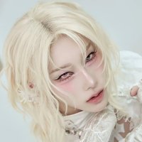 RUI