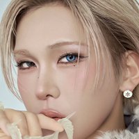 HYUN