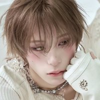 HARU